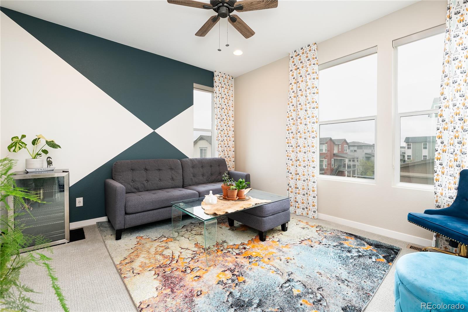 9051 Southurst Court Littleton CO 80129