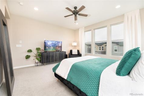 9051 Southurst Court Littleton CO 80129