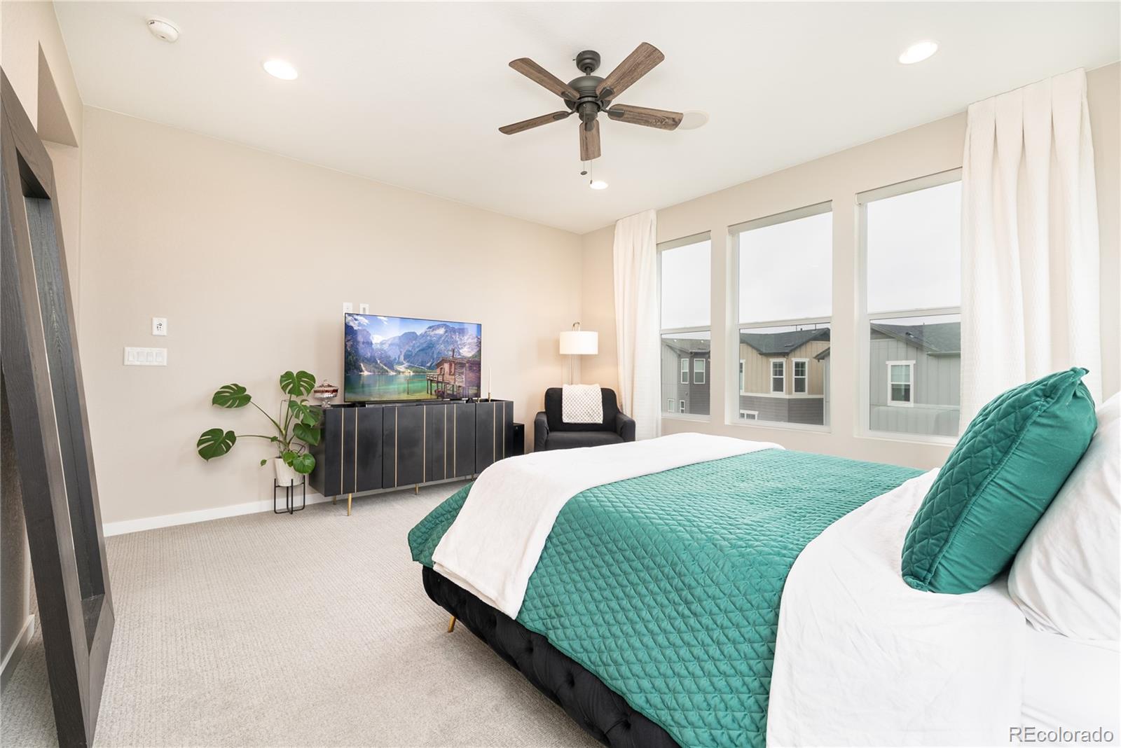 9051 Southurst Court Littleton CO 80129