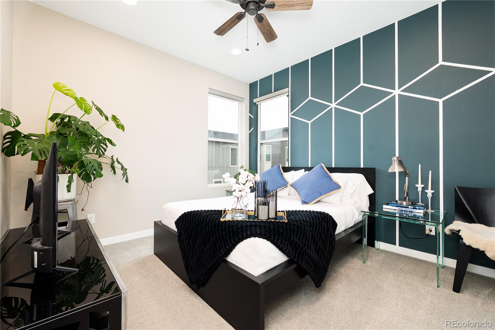9051 Southurst Court Littleton CO 80129