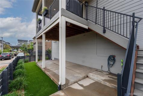 9051 Southurst Court Littleton CO 80129