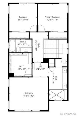 9051 Southurst Court Littleton CO 80129