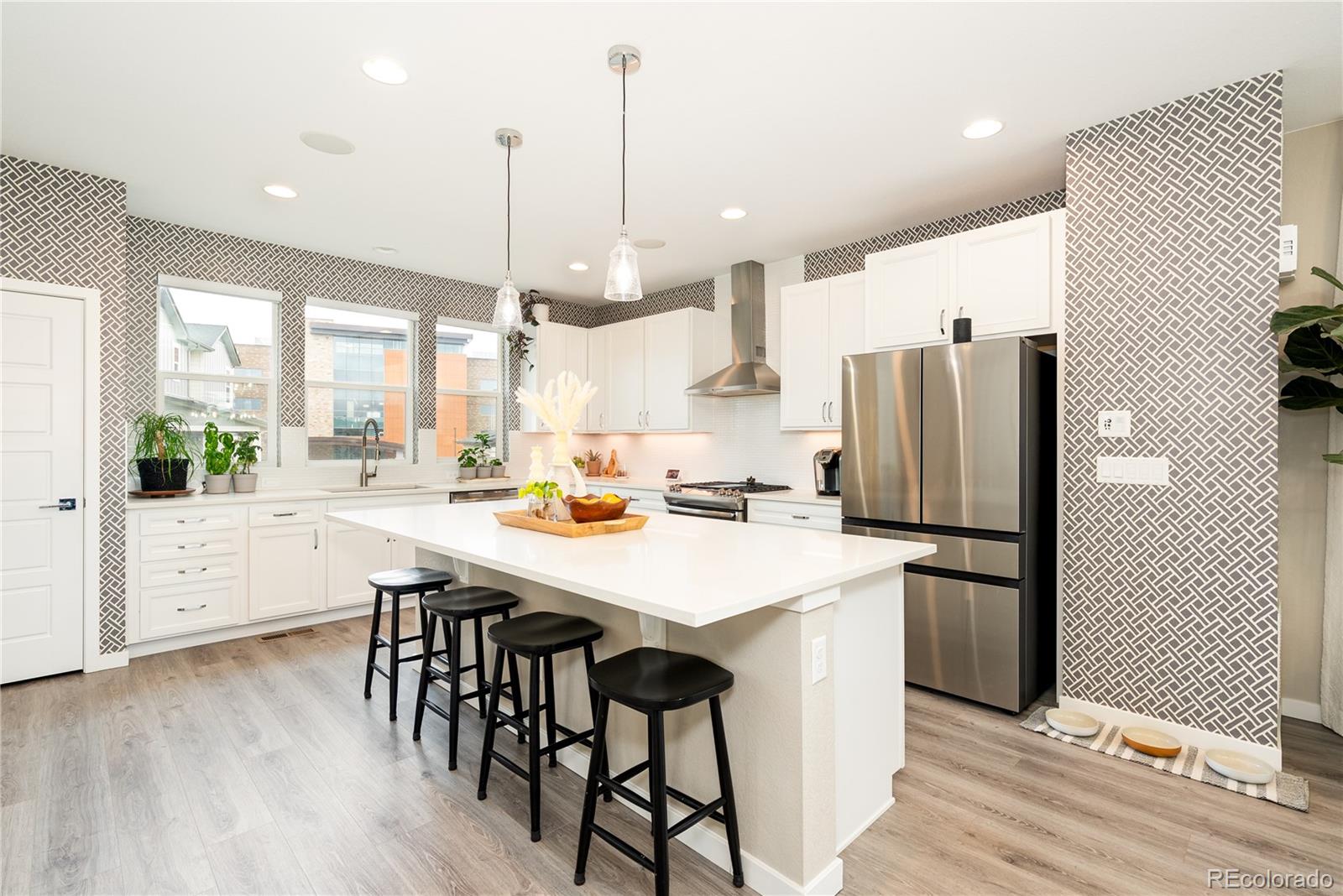 9051 Southurst Court Littleton CO 80129