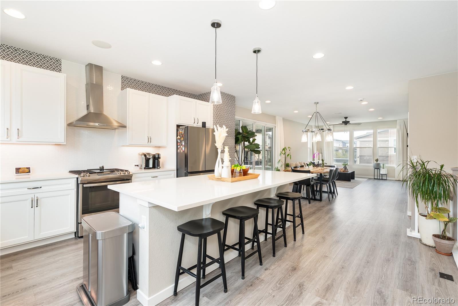 9051 Southurst Court Littleton CO 80129