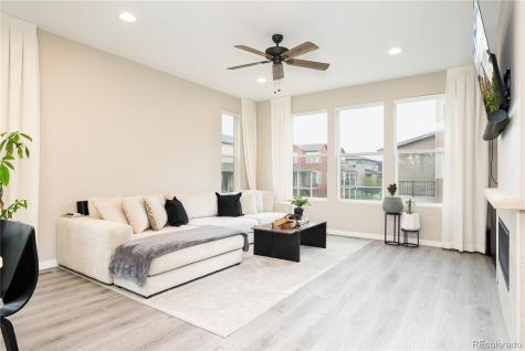 9051 Southurst Court Littleton CO 80129
