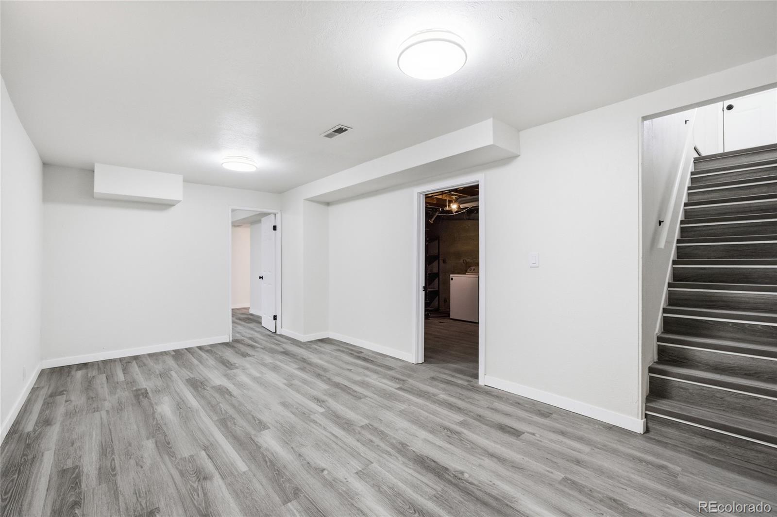 4805 W Custer Place Denver CO 80219