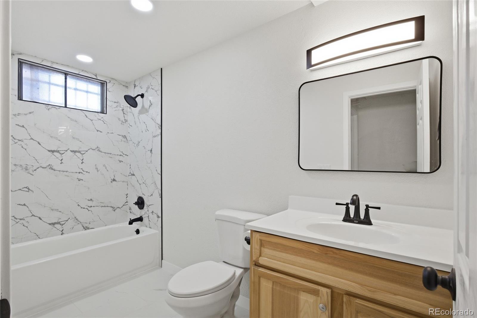 4805 W Custer Place Denver CO 80219