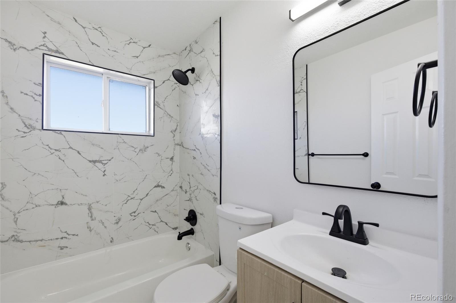 4805 W Custer Place Denver CO 80219