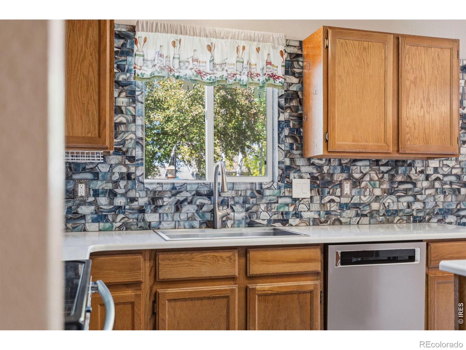 363 Sunmountain Drive Loveland CO 80538