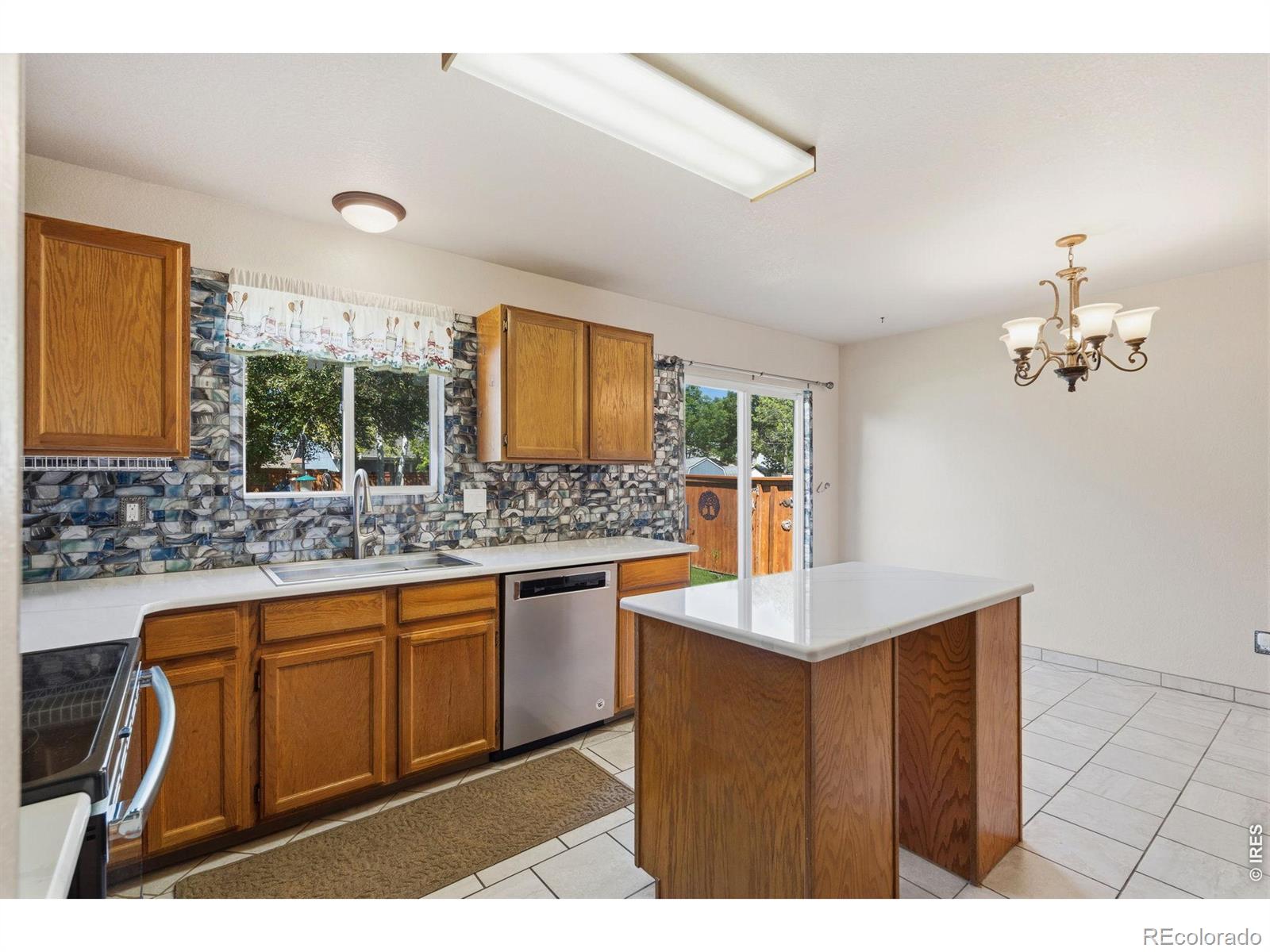 363 Sunmountain Drive Loveland CO 80538