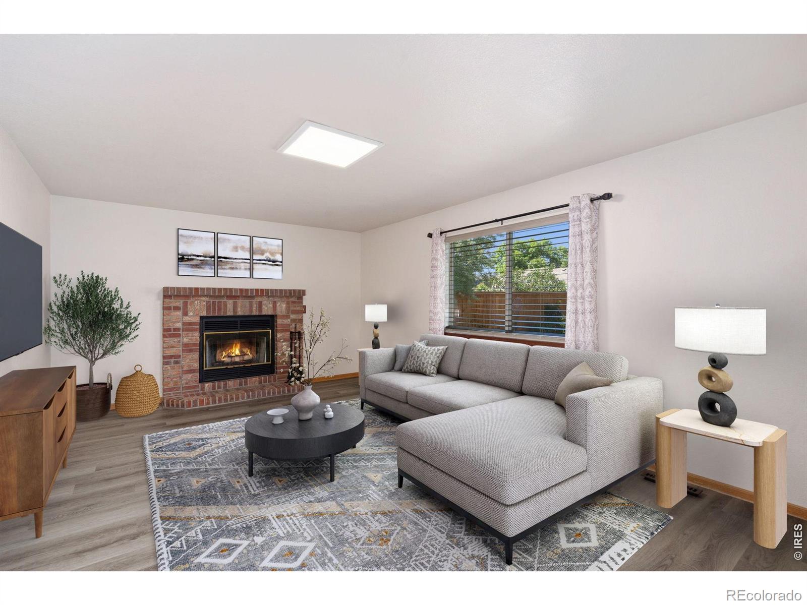363 Sunmountain Drive Loveland CO 80538
