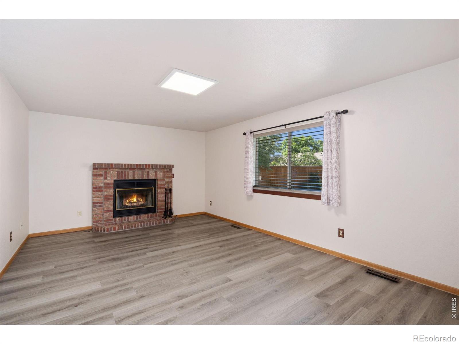 363 Sunmountain Drive Loveland CO 80538