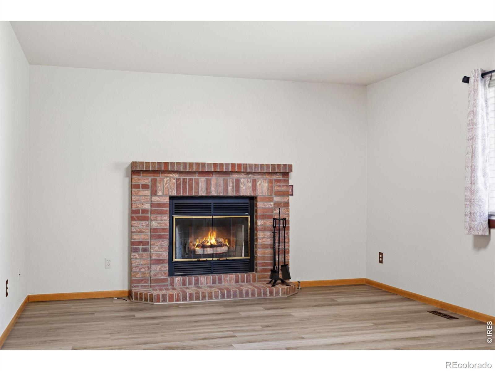 363 Sunmountain Drive Loveland CO 80538