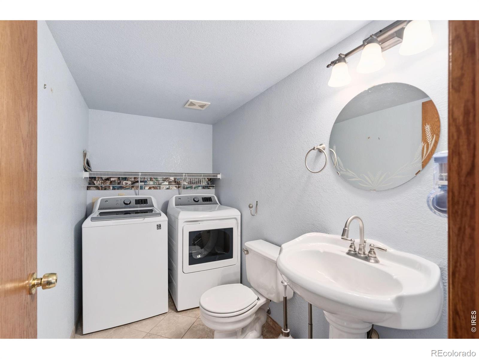 363 Sunmountain Drive Loveland CO 80538