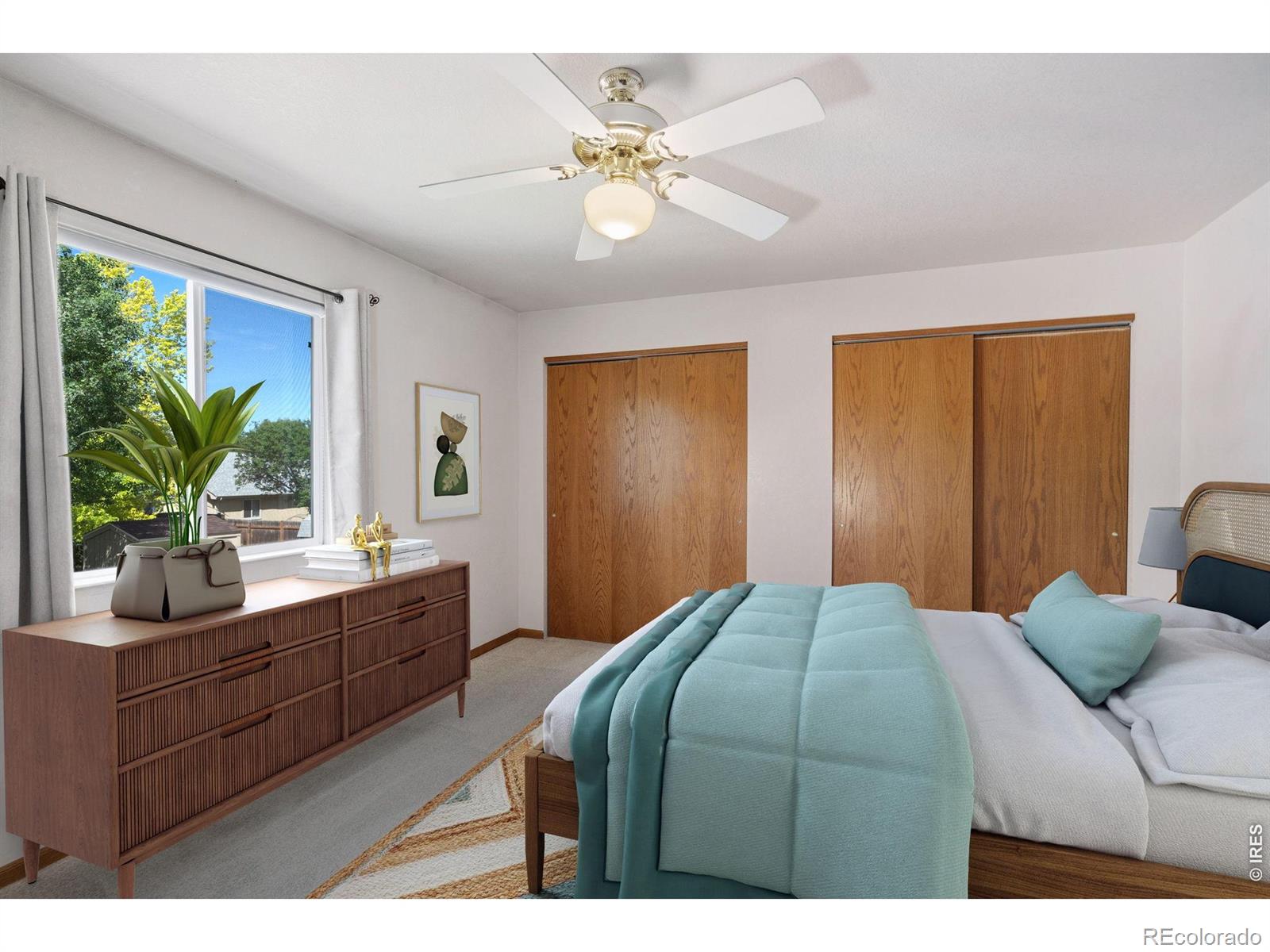 363 Sunmountain Drive Loveland CO 80538