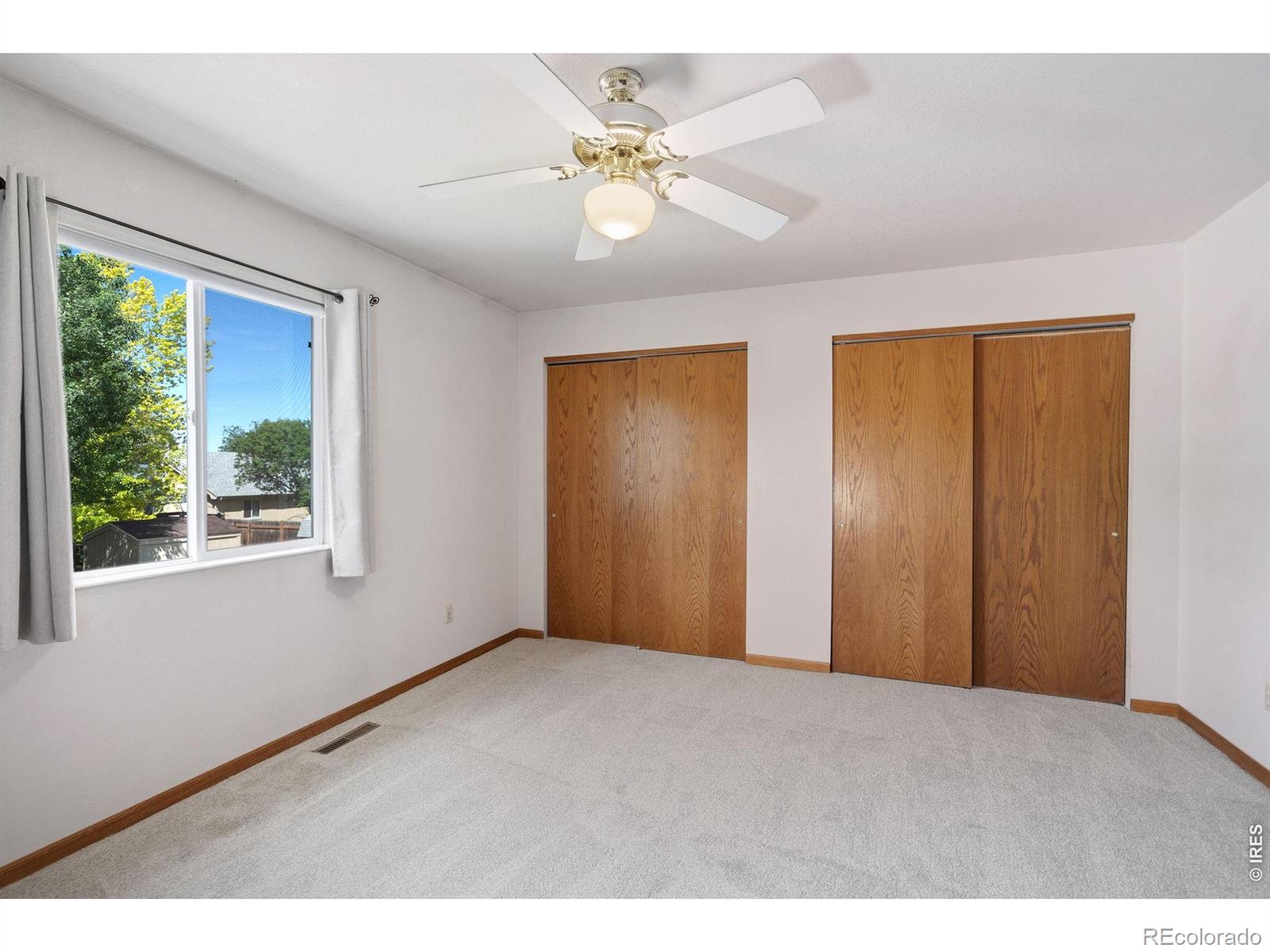 363 Sunmountain Drive Loveland CO 80538