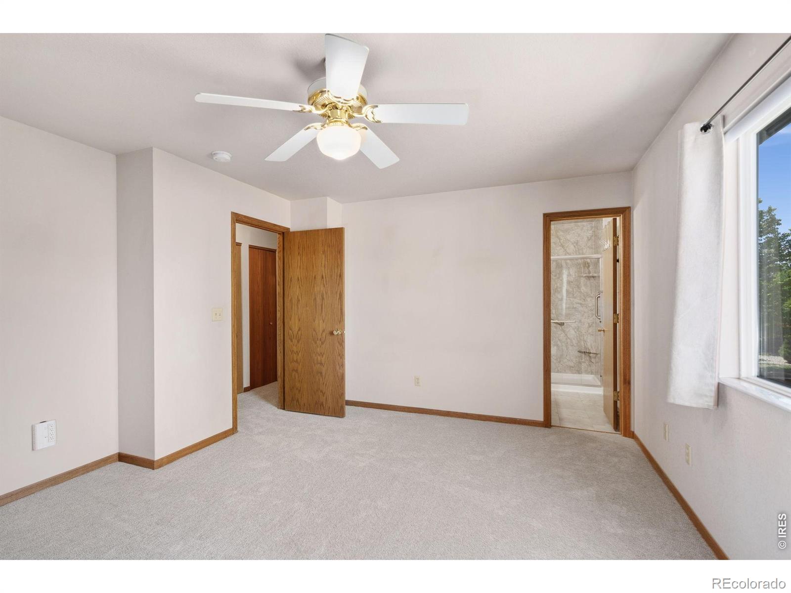 363 Sunmountain Drive Loveland CO 80538