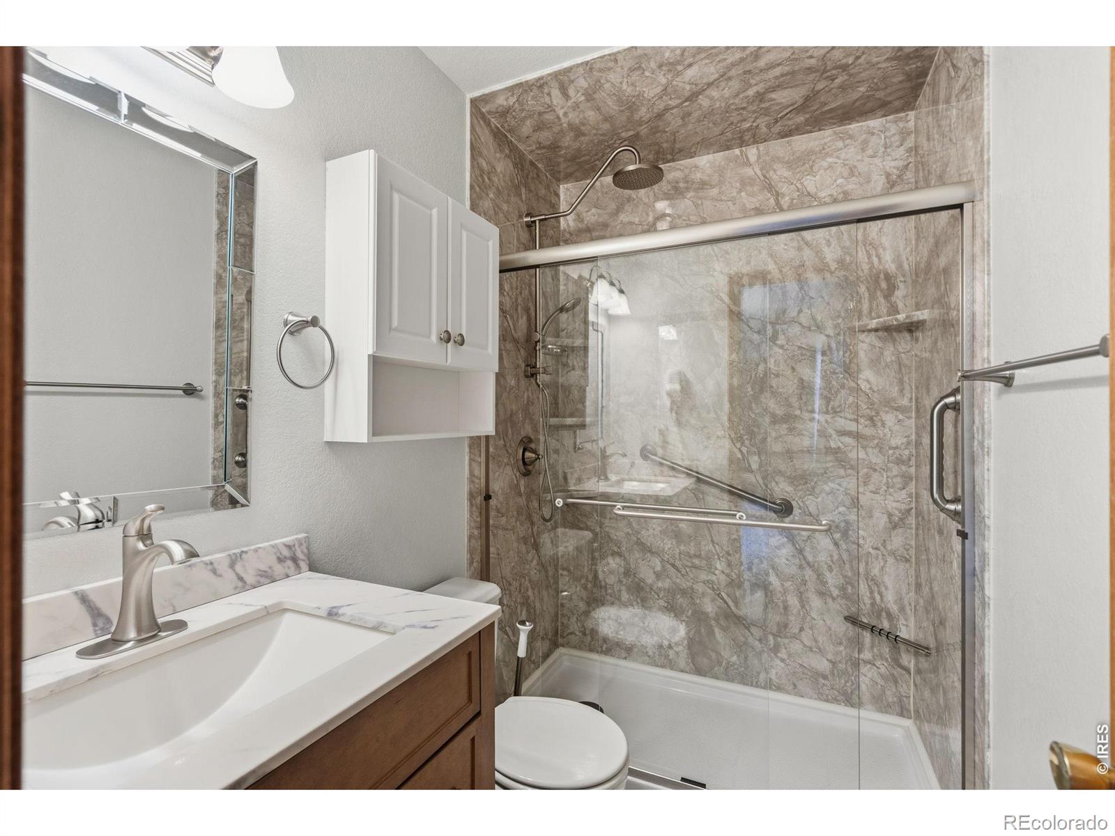 363 Sunmountain Drive Loveland CO 80538