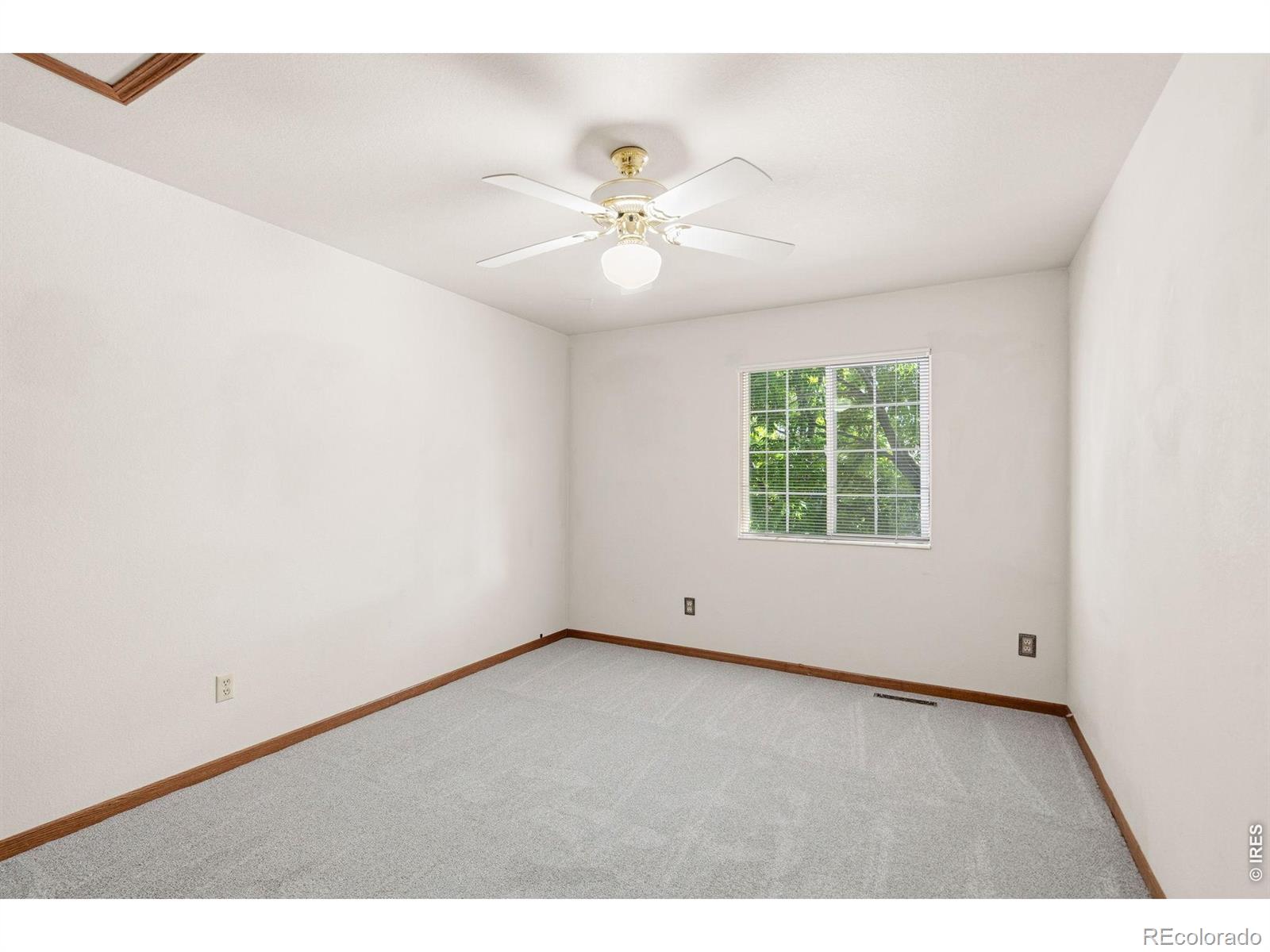 363 Sunmountain Drive Loveland CO 80538