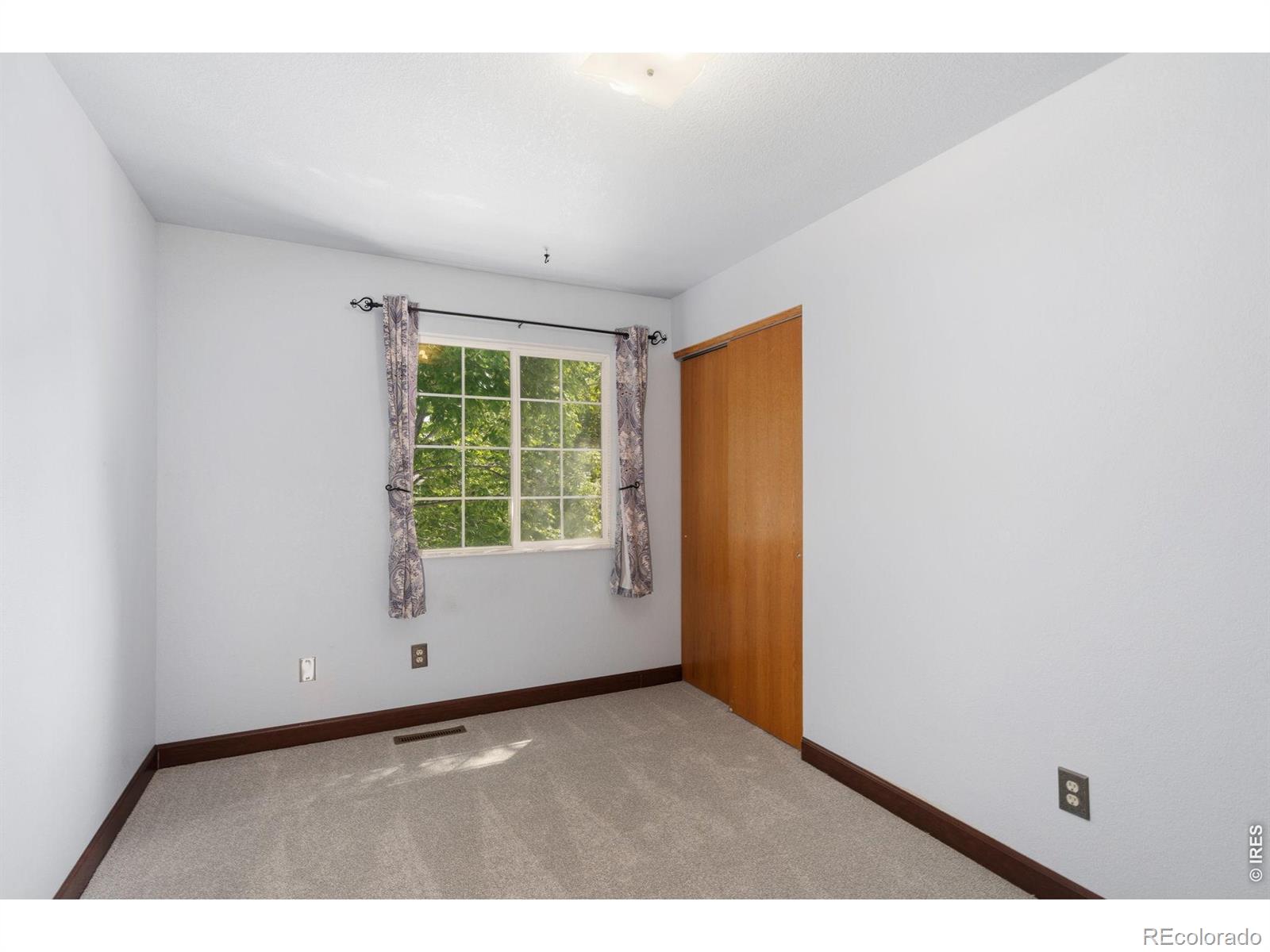 363 Sunmountain Drive Loveland CO 80538