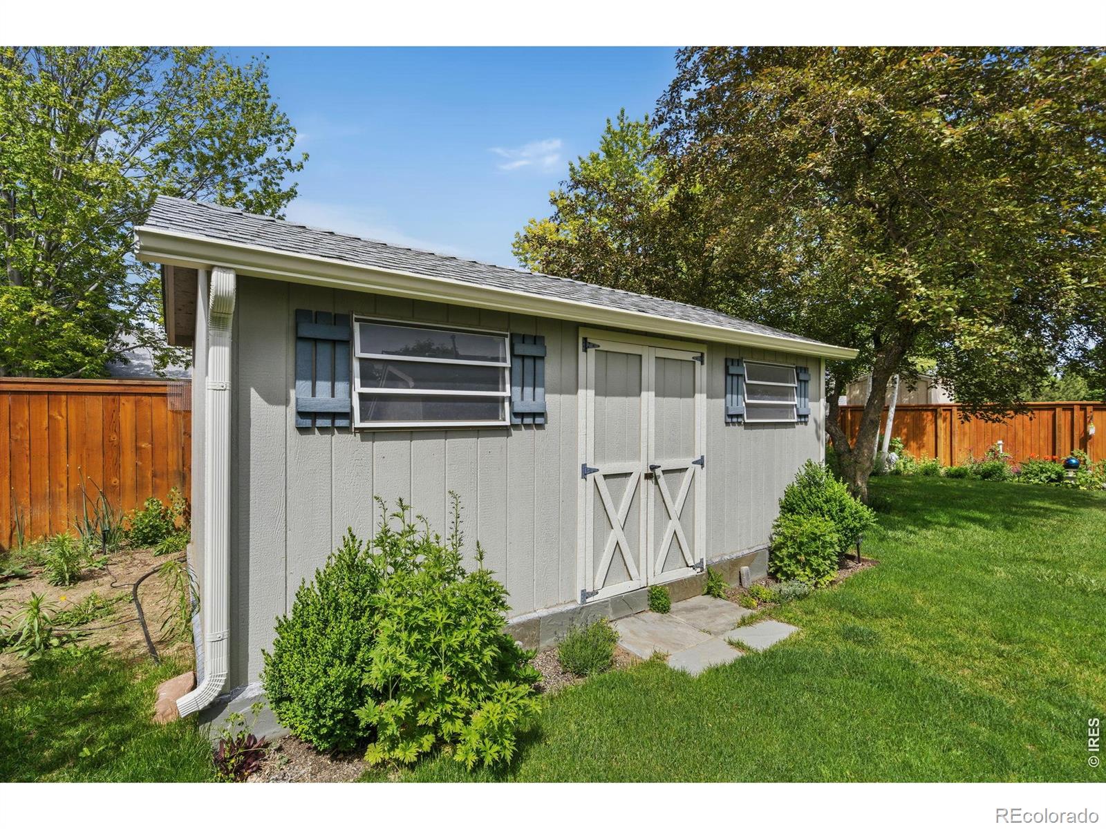 363 Sunmountain Drive Loveland CO 80538