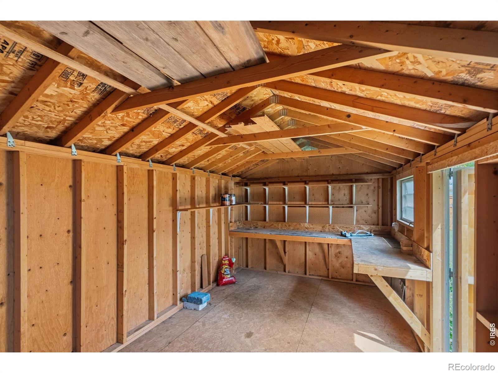 363 Sunmountain Drive Loveland CO 80538