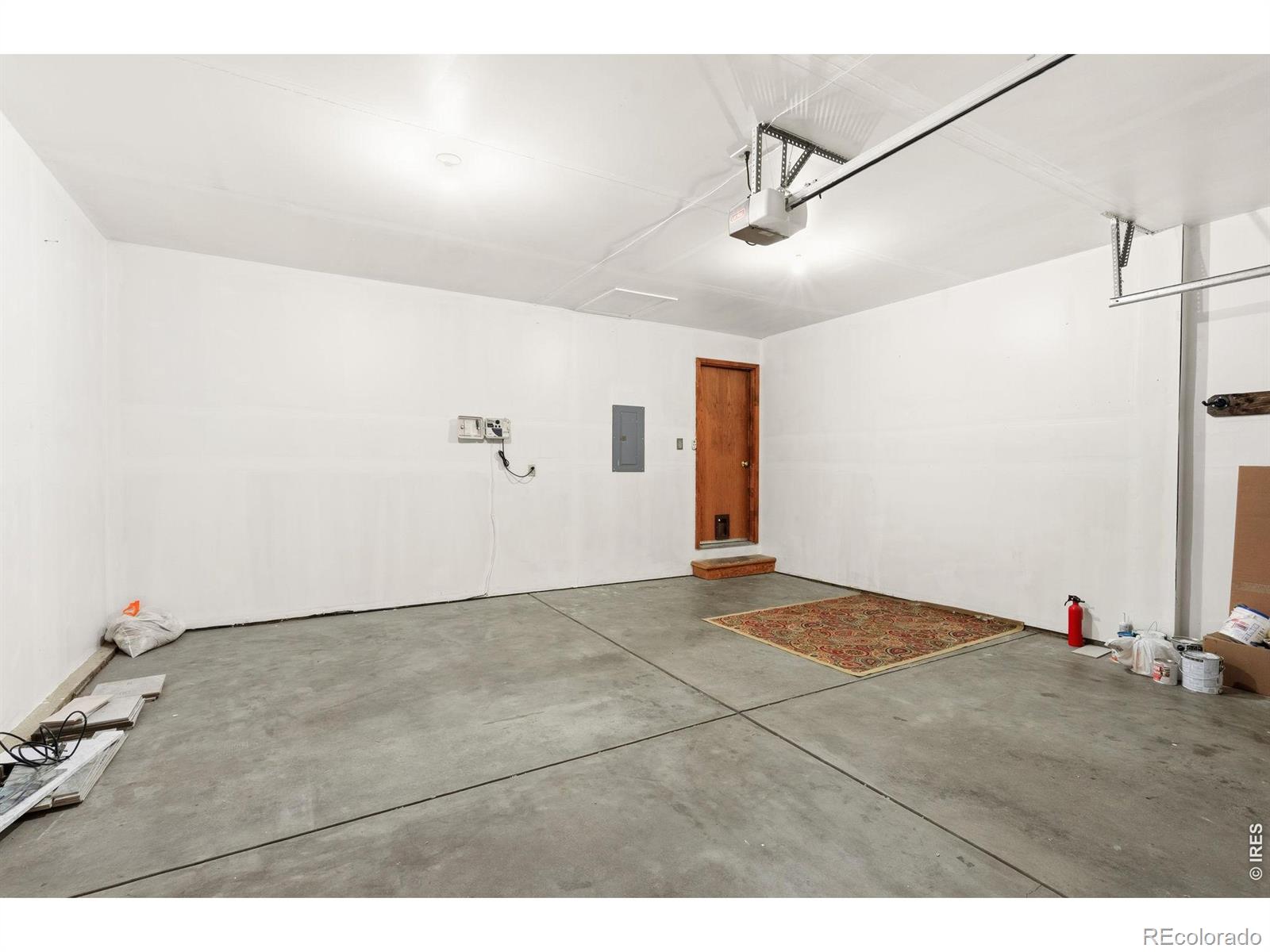 363 Sunmountain Drive Loveland CO 80538