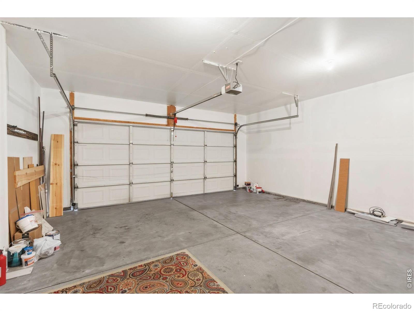 363 Sunmountain Drive Loveland CO 80538