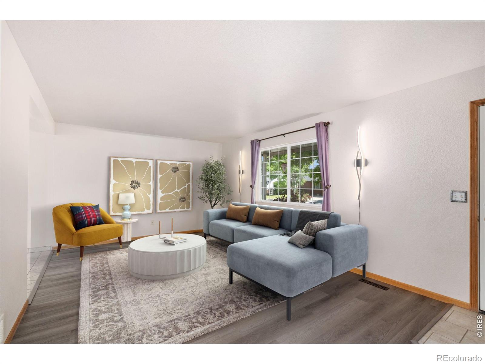 363 Sunmountain Drive Loveland CO 80538