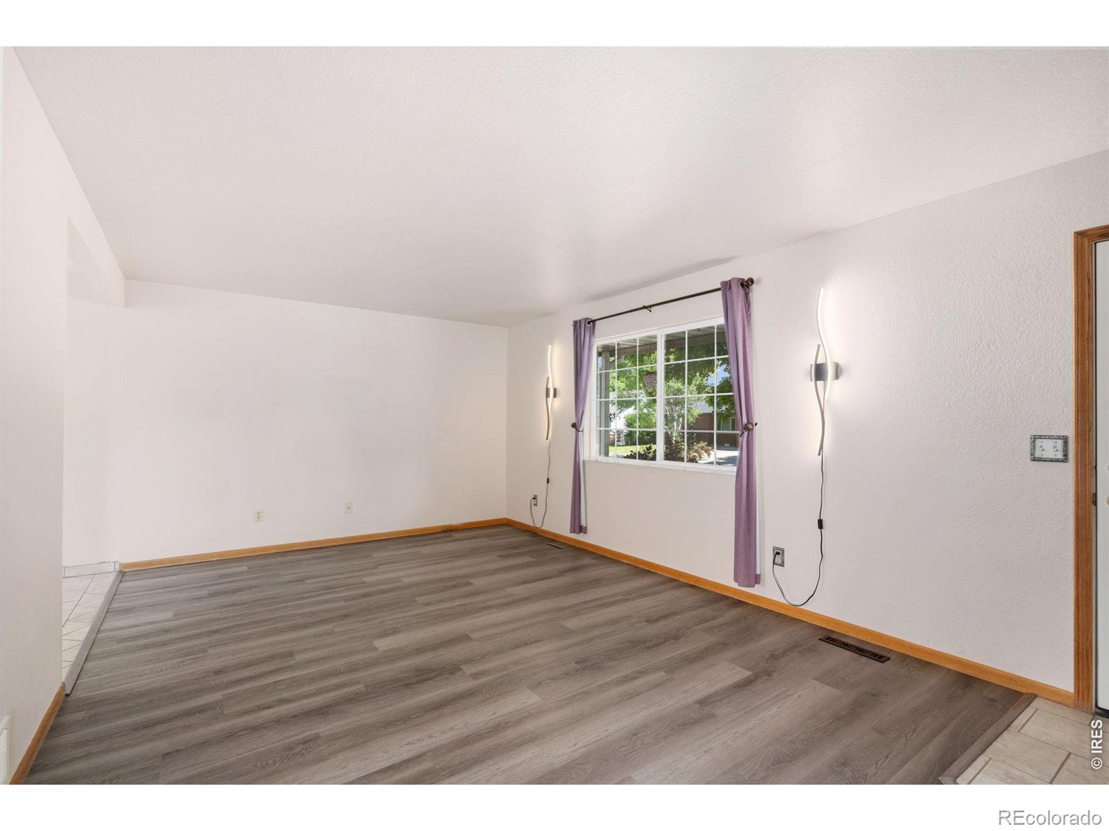 363 Sunmountain Drive Loveland CO 80538