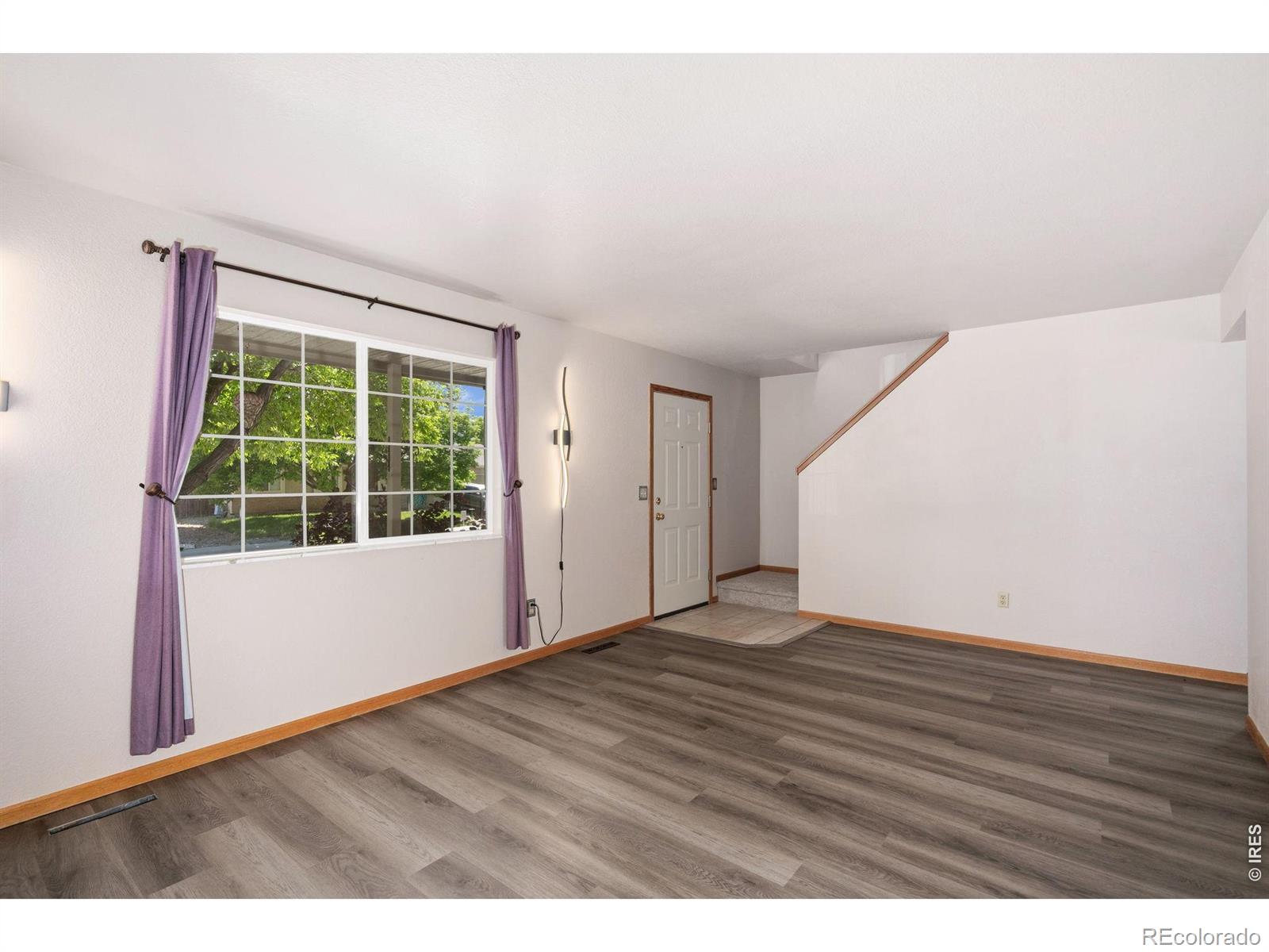 363 Sunmountain Drive Loveland CO 80538
