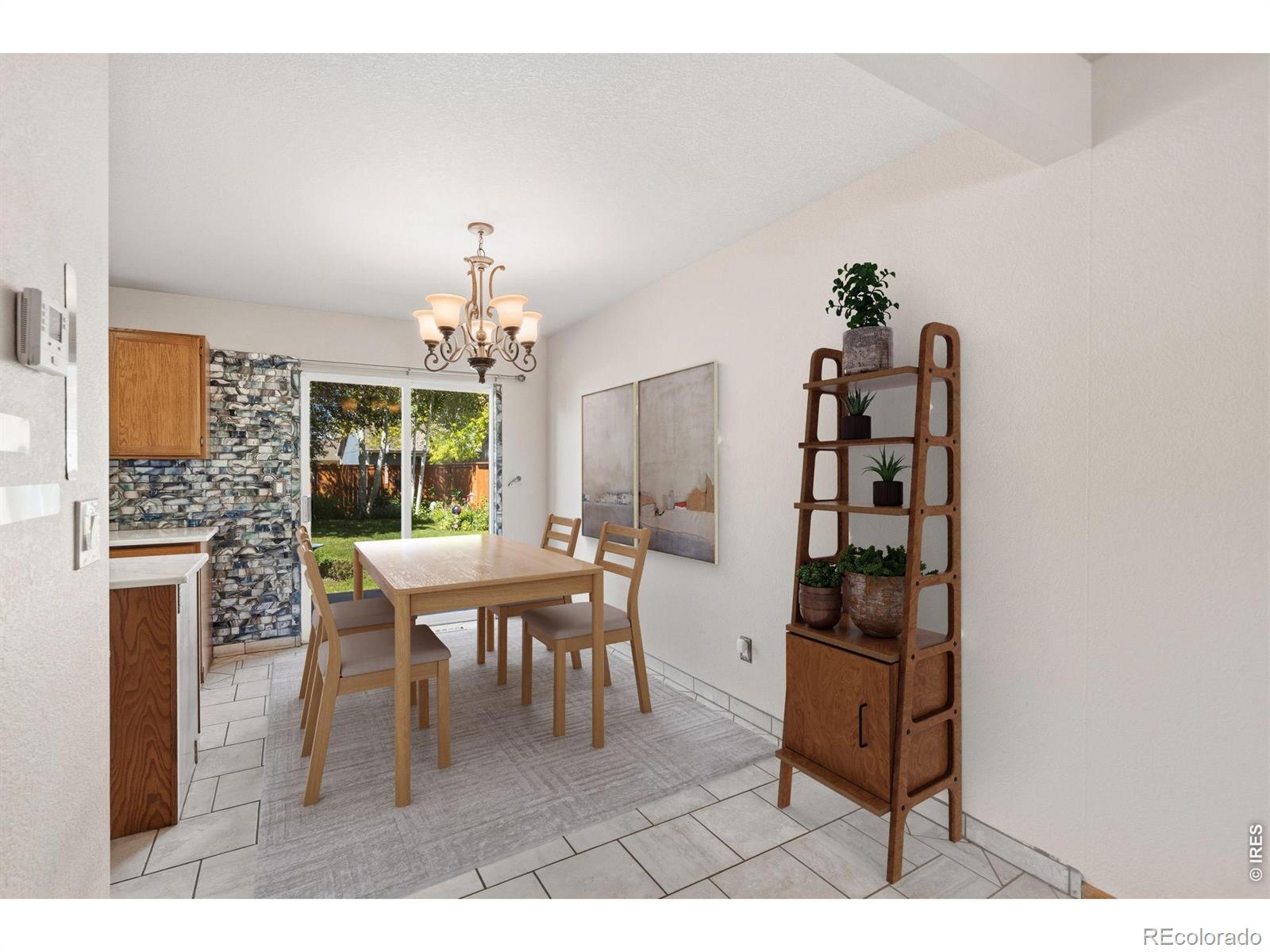 363 Sunmountain Drive Loveland CO 80538