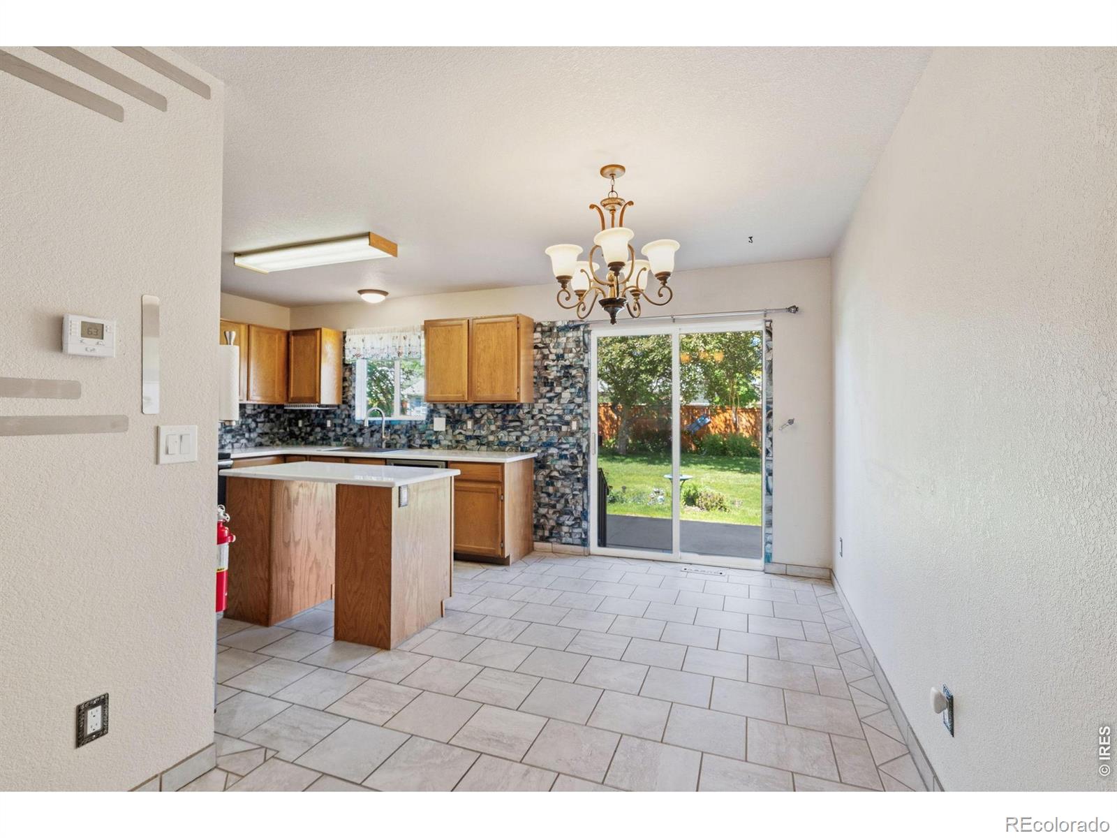 363 Sunmountain Drive Loveland CO 80538