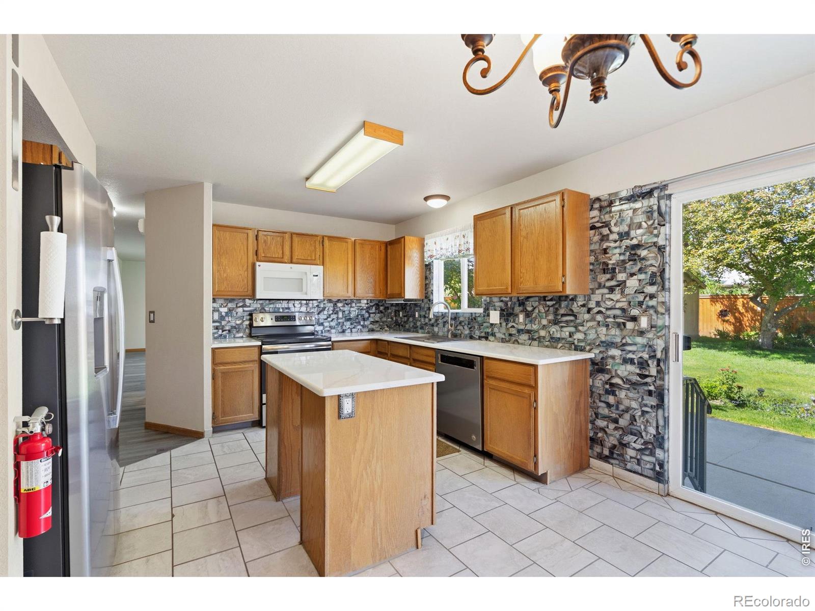 363 Sunmountain Drive Loveland CO 80538