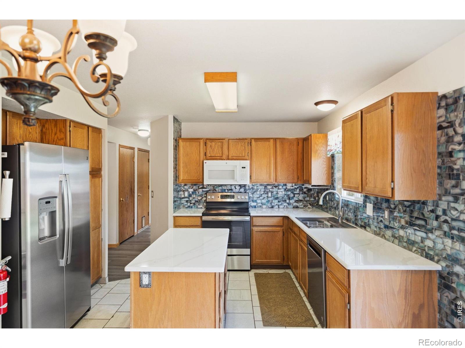 363 Sunmountain Drive Loveland CO 80538
