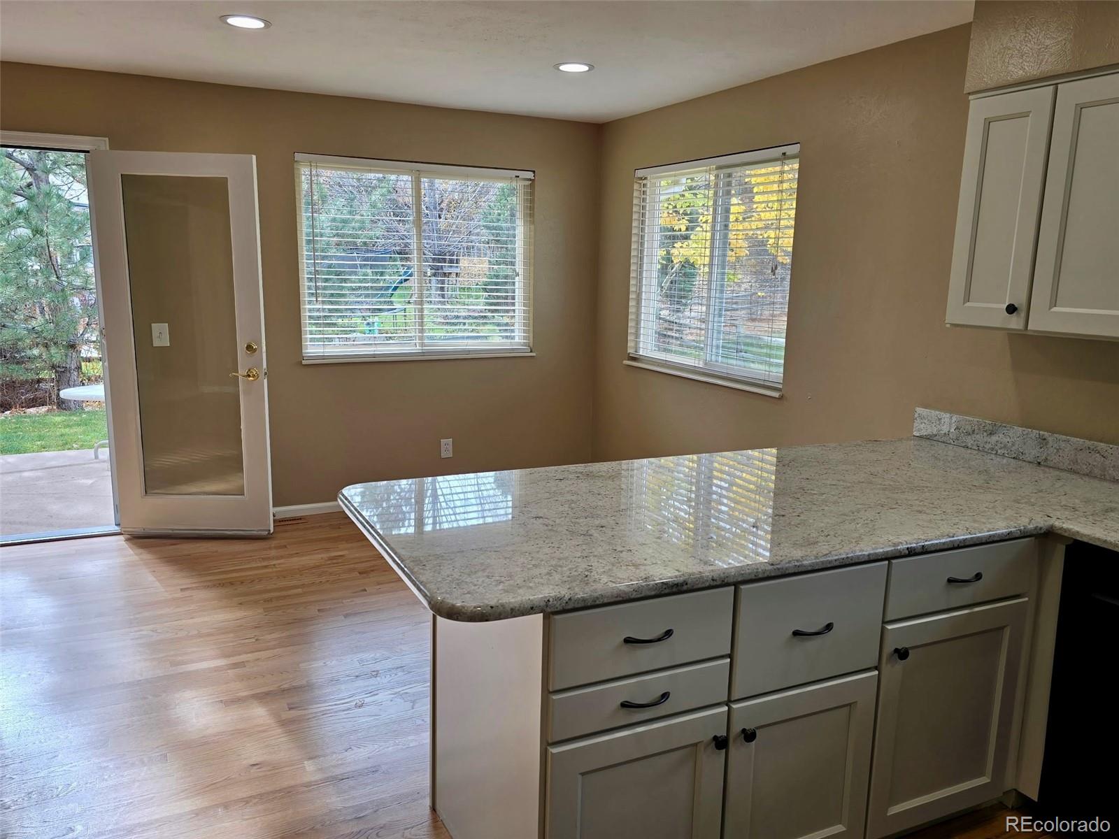 3750 E Kettle Avenue Centennial CO 80122
