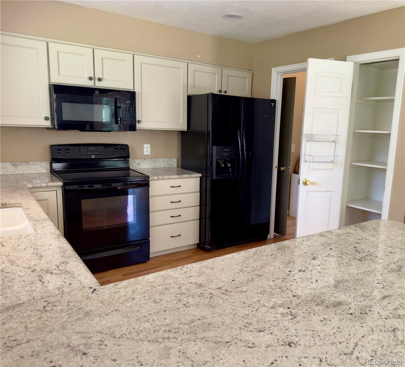 3750 E Kettle Avenue Centennial CO 80122