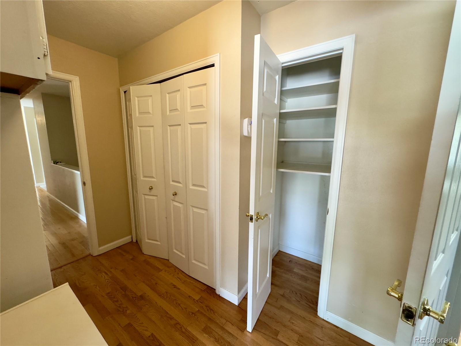 3750 E Kettle Avenue Centennial CO 80122