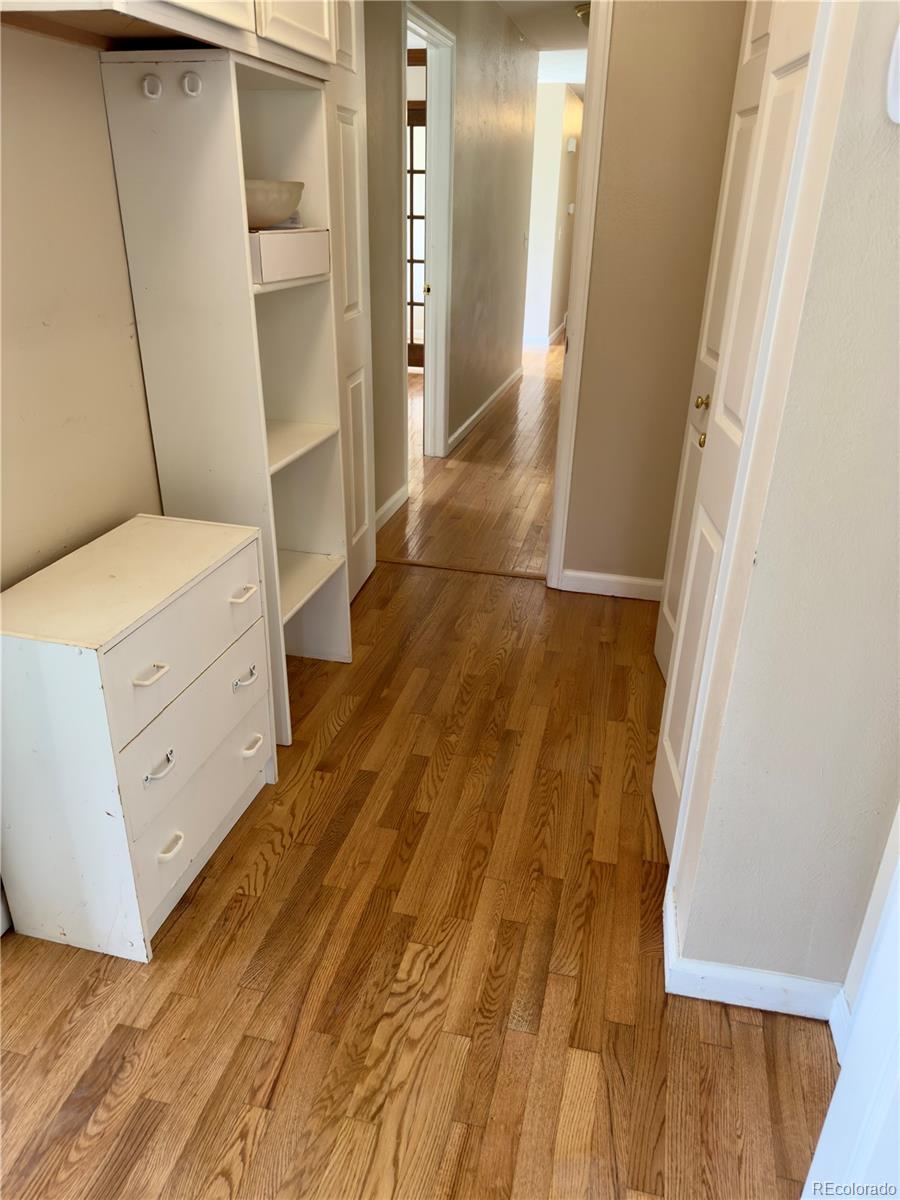 3750 E Kettle Avenue Centennial CO 80122