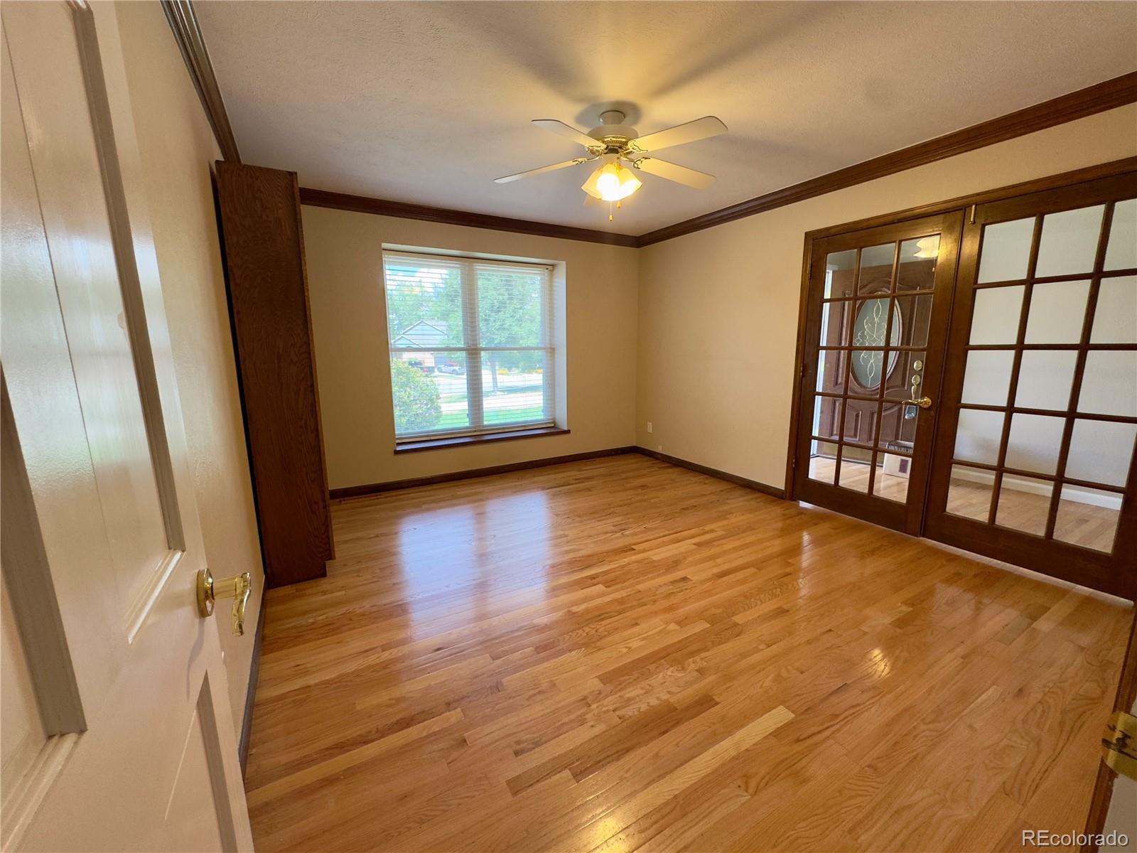 3750 E Kettle Avenue Centennial CO 80122
