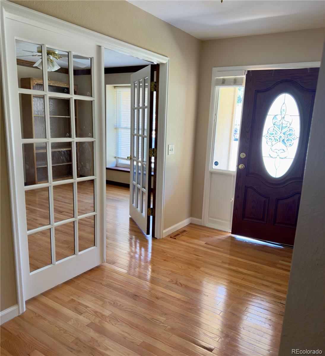 3750 E Kettle Avenue Centennial CO 80122