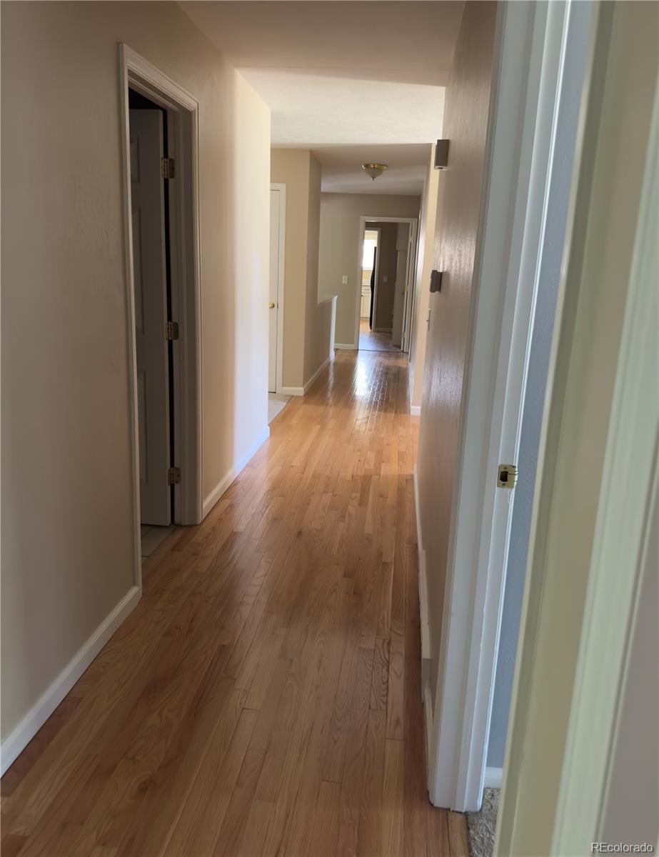 3750 E Kettle Avenue Centennial CO 80122