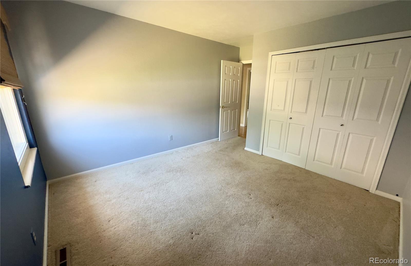3750 E Kettle Avenue Centennial CO 80122