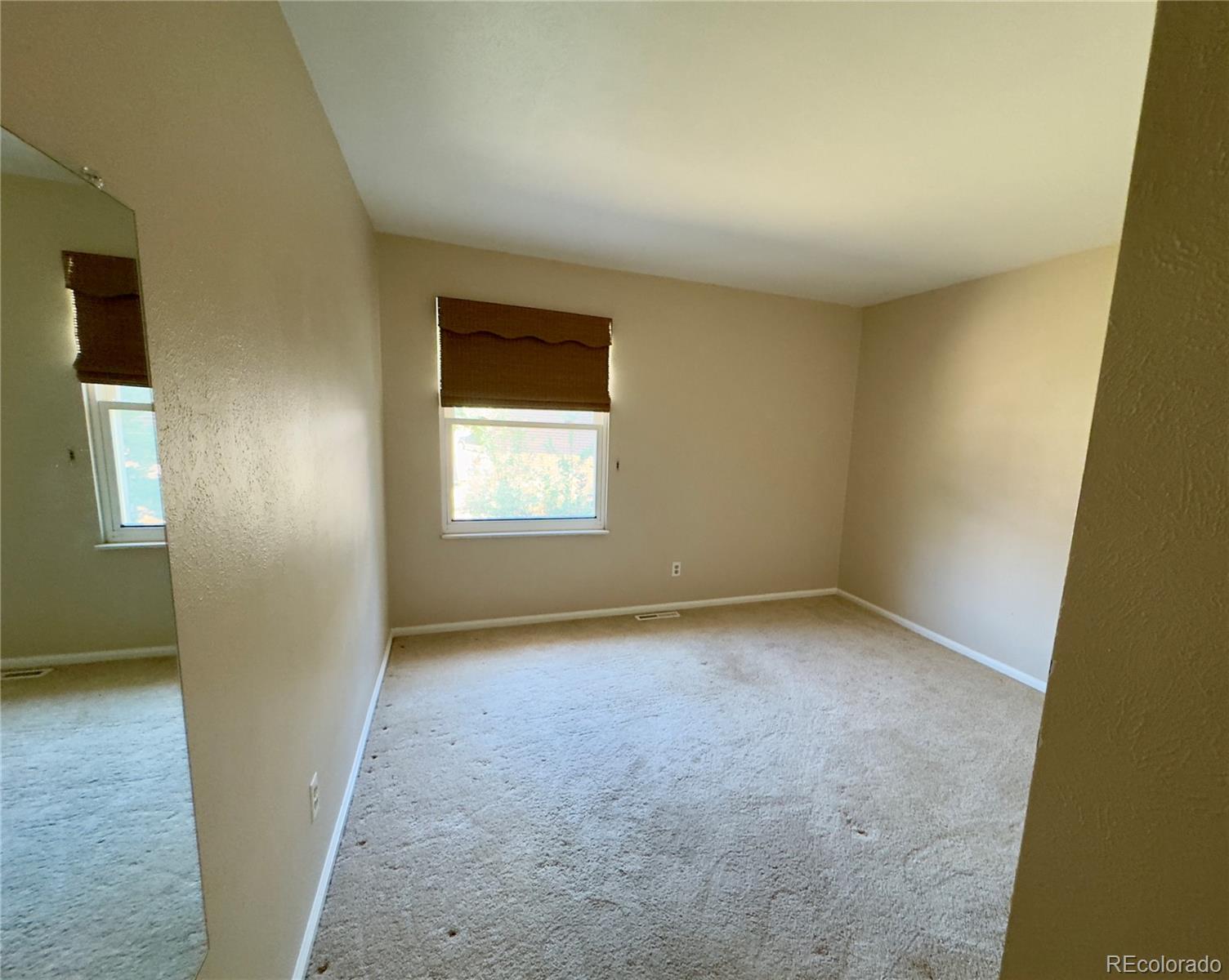 3750 E Kettle Avenue Centennial CO 80122