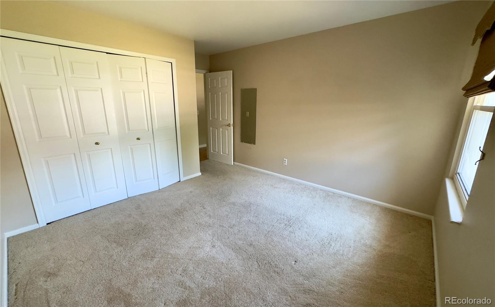 3750 E Kettle Avenue Centennial CO 80122