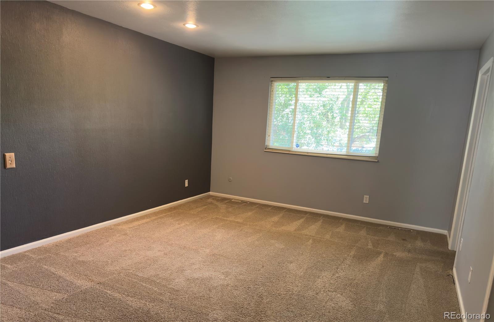 3750 E Kettle Avenue Centennial CO 80122