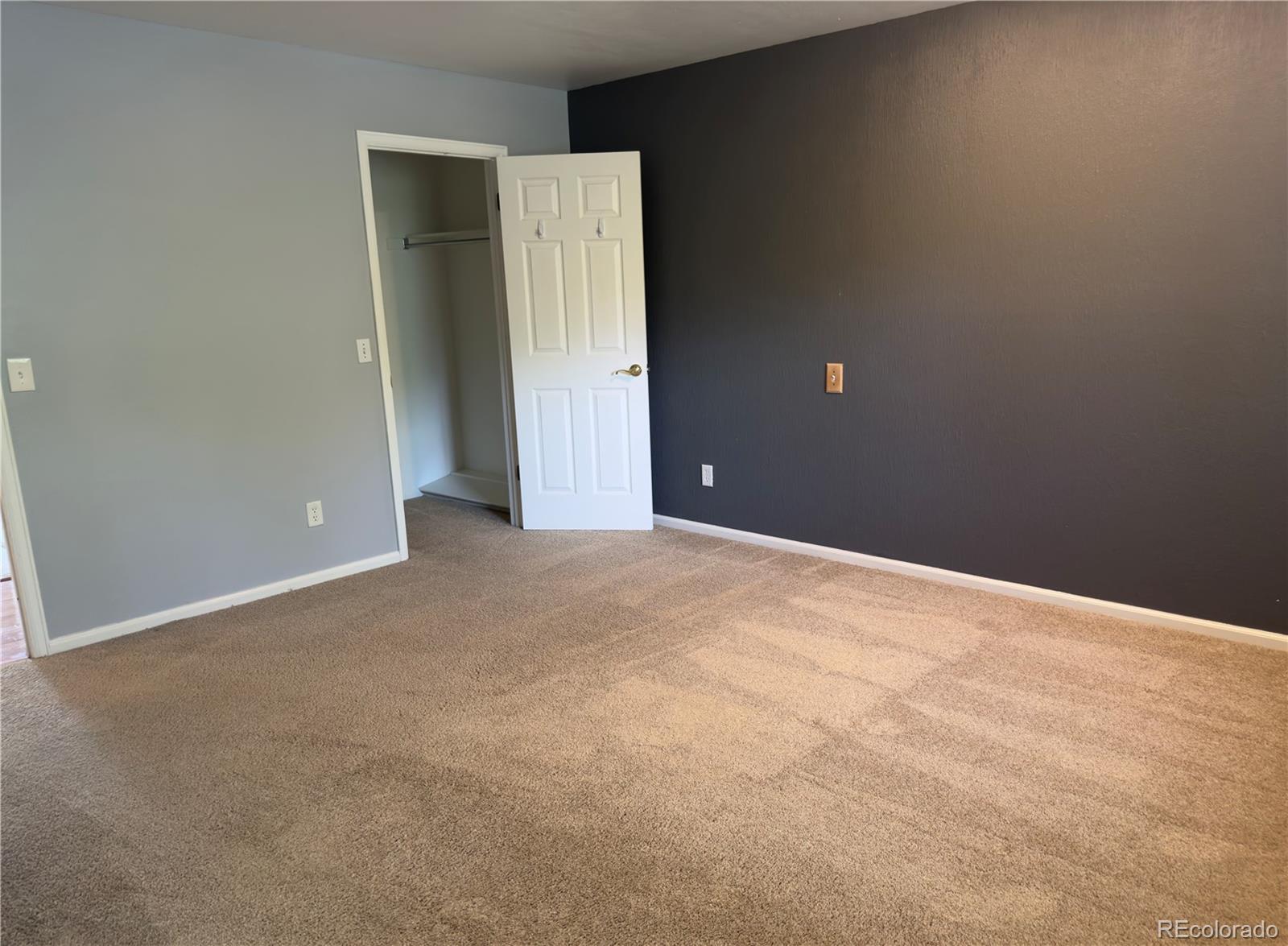 3750 E Kettle Avenue Centennial CO 80122