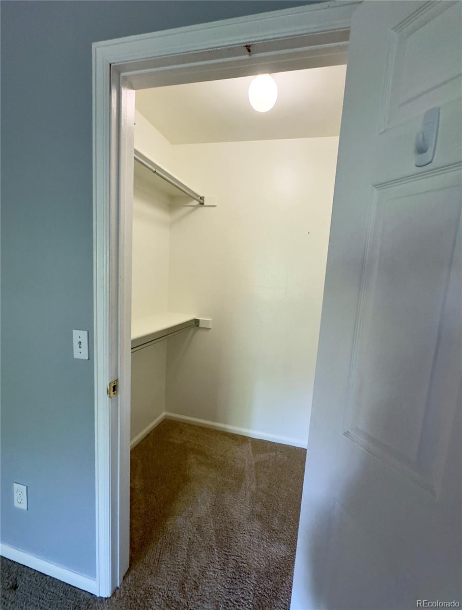 3750 E Kettle Avenue Centennial CO 80122