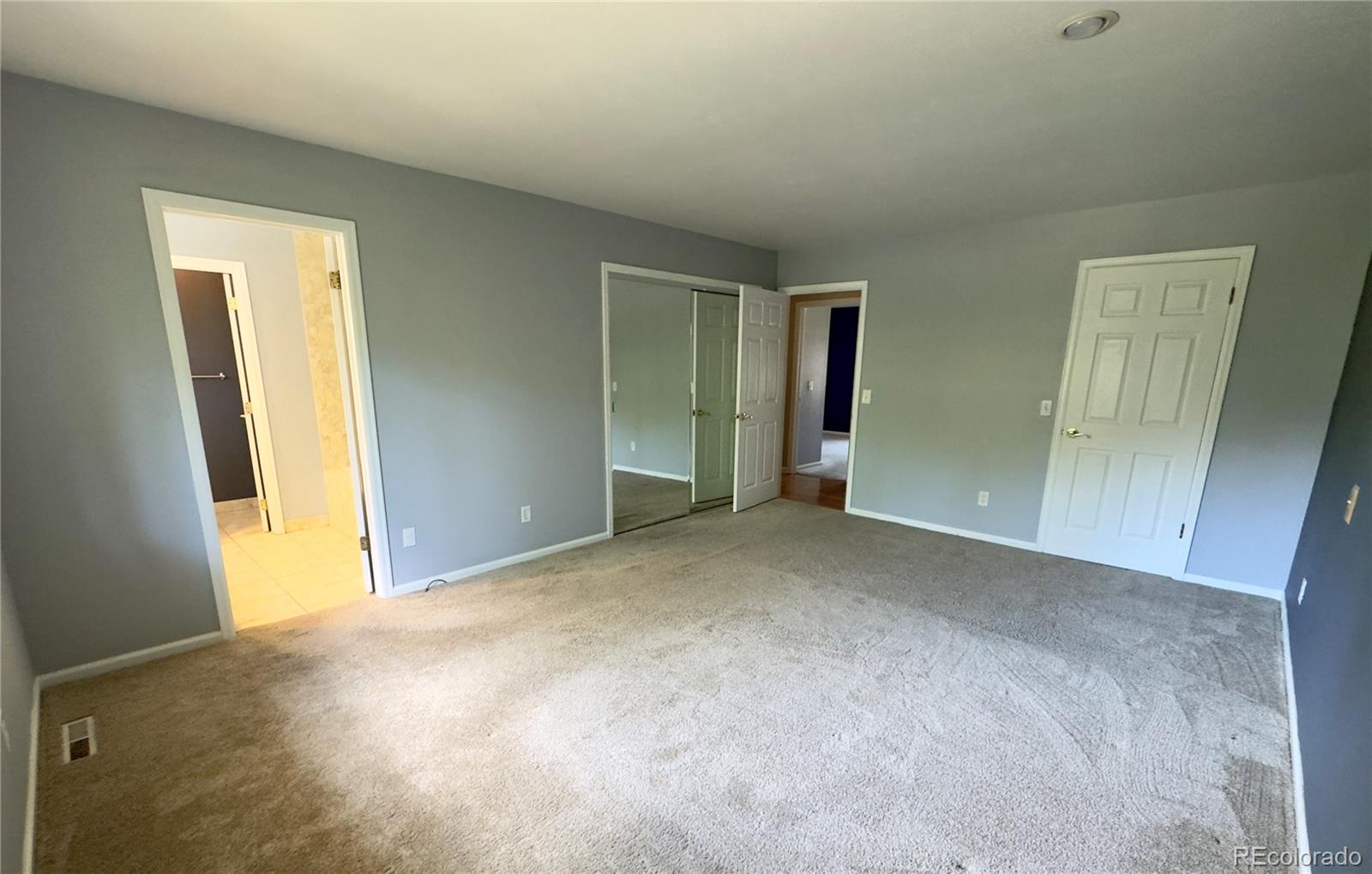 3750 E Kettle Avenue Centennial CO 80122