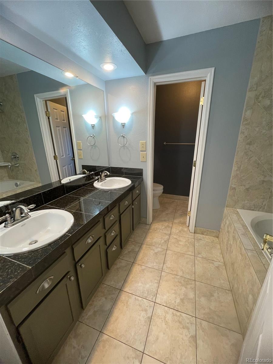3750 E Kettle Avenue Centennial CO 80122